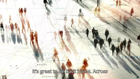 Back In The Spartacist League - The Song