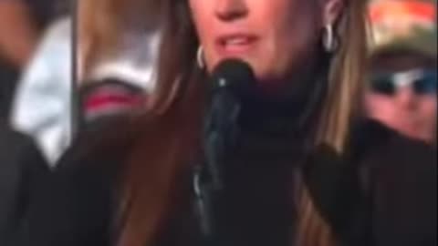 Liberals Don't Care About Empowering Women—Donald Trump Does #election2024 #donaldtrump