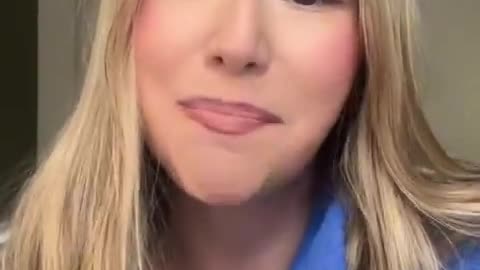 Hypocrisy exposed!! California bans declawing cats because it's cruel