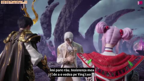 Wealth And Wonder - 18