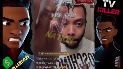 gOD ZEUS SPEAKS ON PAPI