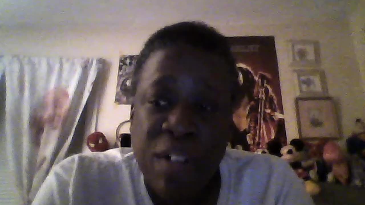 BE CAREFUL ABOUT WEARING CERTAIN PATCHES ON YOUR UNIFORM!