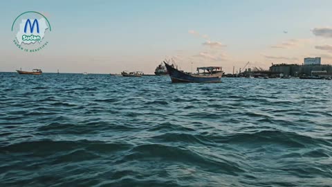 Glass Submersible Cottage