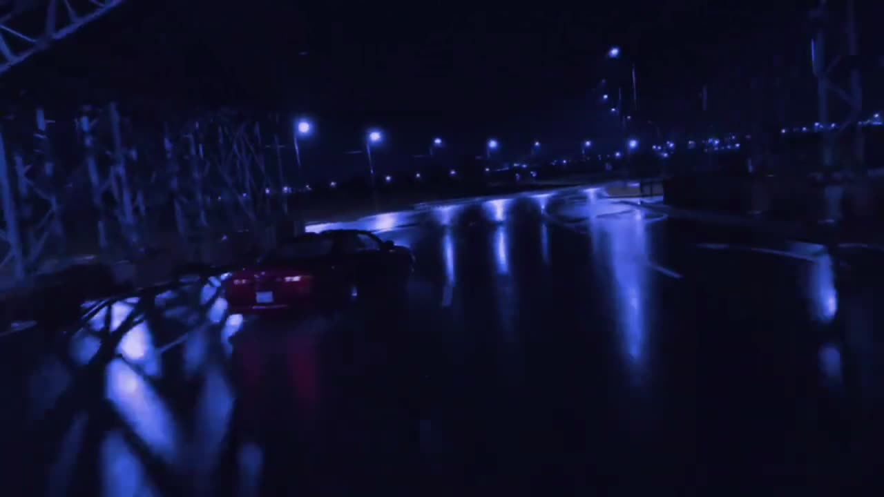 D&'E - Wave RusH 075 | @BOO89EDMUSIC