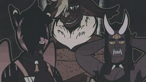 A Real Apocalypse - Trash