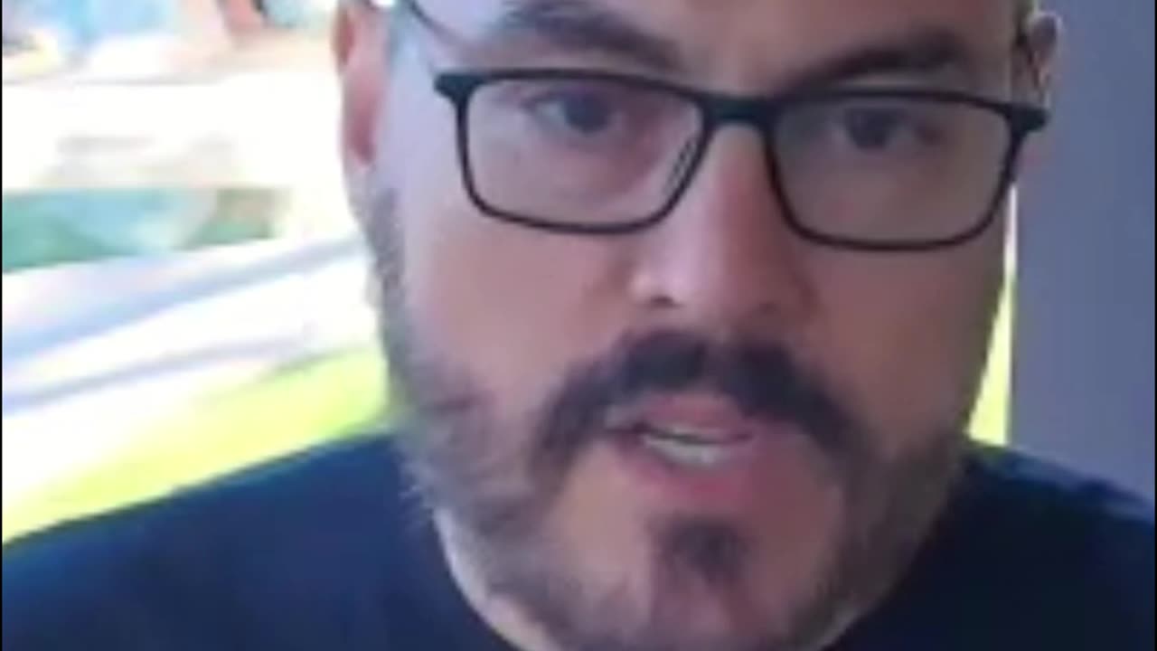 From Fear to Freedom - Overcoming Life's Crashes (Entrepreneurial Edition)