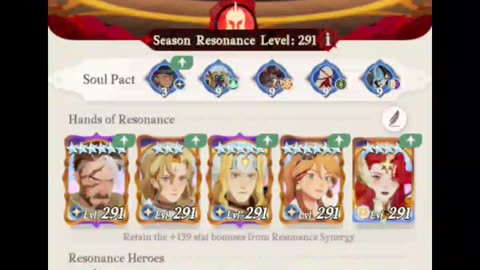 AFK JOURNEY STORY QUESTS