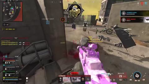 Rebirth Island - Warzone Live - Rage Moments - #troll 12.3.25.2