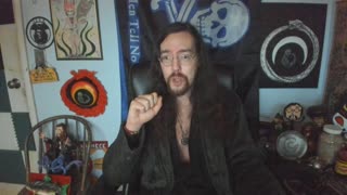 Sick Commie Hasan Piker Abuses His Dog With as Shock Collar on a Livestream