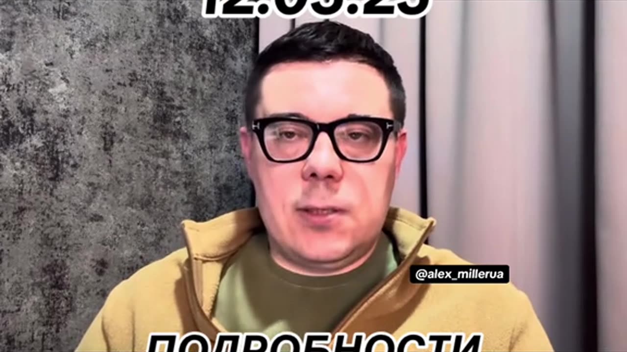 КОМЕНТАРИ ТАРАС БЕРЕЗОВЕЦ