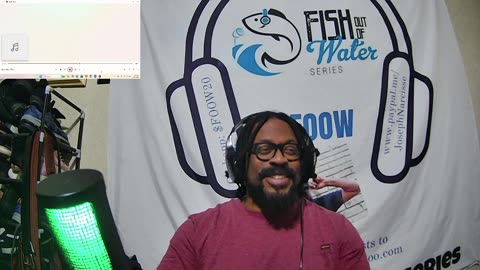 True Live Question This Reaction