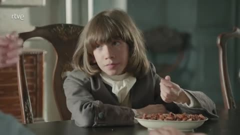 Valle salvaje capitulo 290 parte 2