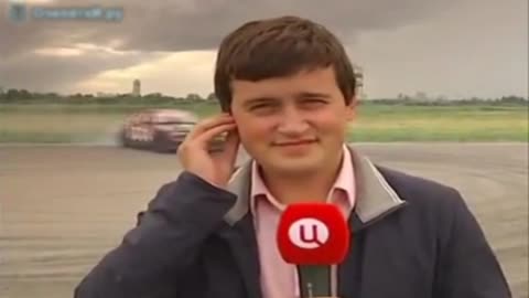 Compilation of fails and everything like that)