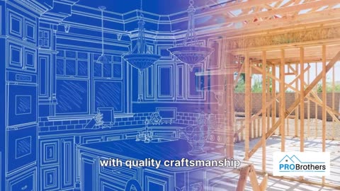 Home Addition Contractors vs. General Remodelers: Key General Contractors Explained