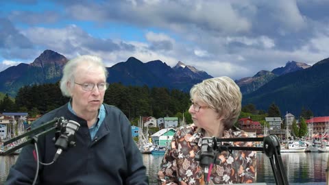 Taking the Worry Out of Being A Patriot-LXXXIII