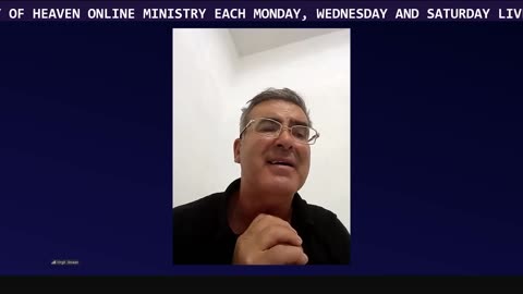 VIRGIL STOEAN -ÎNCĂ MAI ESTE LOC LA CRUCE- CALEA CĂTRE RAI PĂRTĂȘIE #live #muzicacrestina #isus