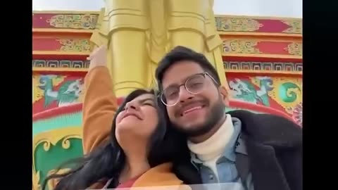 WAVESExplorer_challenge_mein_hissa_le_aur_apni_India_dikhaaye