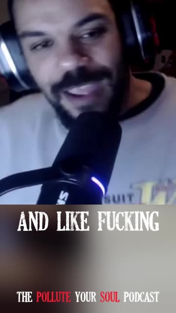 Silly billy manager stories and Jerry tells me to become Travis Bickle