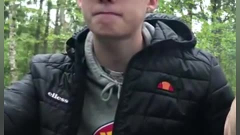 Video 9