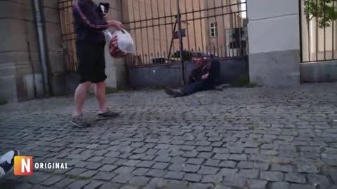 Modern Germany