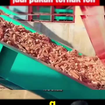 You’ve Been Throwing Away MONEY?! The Secret Behind Corn Cobs!