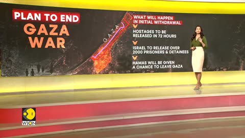 Israel-Gaza_War__Plan_To_End_Gaza_War_Onus_On_Arab-Muslim_Nations___Trump-Netanyahu_Meeting___WION
