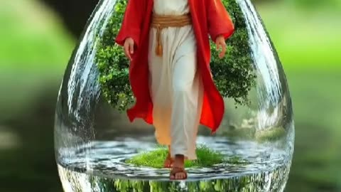 Moy to kaise jabu re #jesus #bible #shorts #faith #trending #christian #love #ishwachan #nagpuri