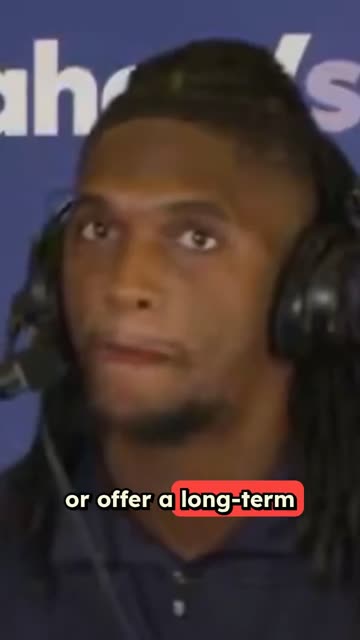 CeeDee Lamb Reveals This About Pickens