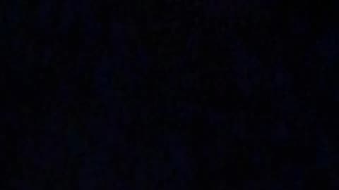 🛸📹 UFO Video Over My Head in 1080p 24 fps iPhone 17 Telephoto Lens | TheTruthAbove