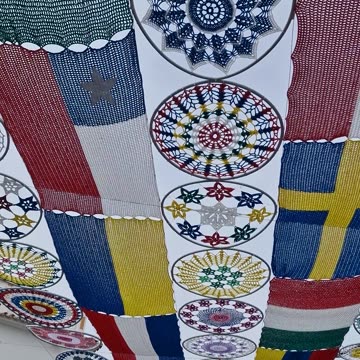 Festival coming soon?🤔💃🏼