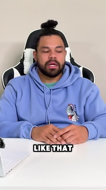 How Free Sports Content Turns Into Paid Betting Members