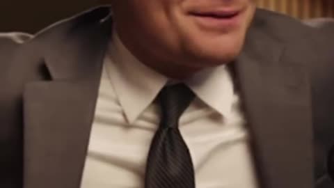 Nick Fuentes: CAN A 🥷🏿 GET SOME HANDHELDS AND SHAREABLES?