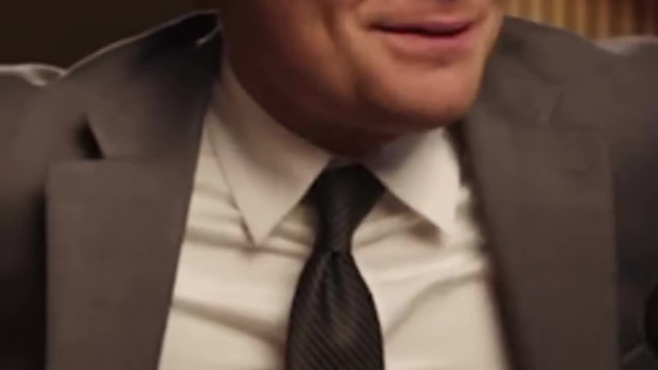Nick Fuentes: CAN A 🥷🏿 GET SOME HANDHELDS AND SHAREABLES?