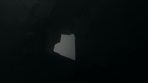 AT THE GATES - The Mirror Black (featuring Rob Miller) (OFFICIAL VIDEO)