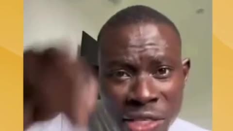 US Troops in Nigeria? A controversial idea from the Trump camp is trending worldwide