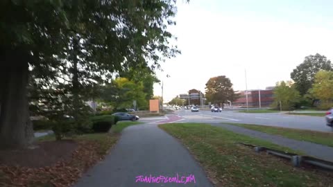 JTPFRAMINGHAM ON YT AND JUANTHEPIGEON ON KICK LIVE NOW!!!