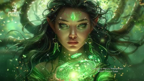 5 Minute Meditation Music for Relaxation ✨ Peacefull Wellness ✨ Destress