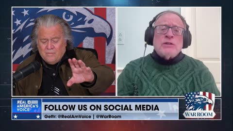 Sam Tanenhaus-Cold War Origins: William F. Buckley Jr., Mexico City, and the Intelligence State