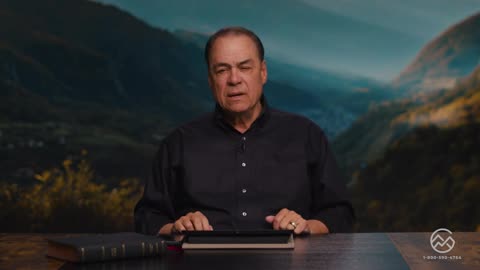 Discovering the Will of God for Your Life