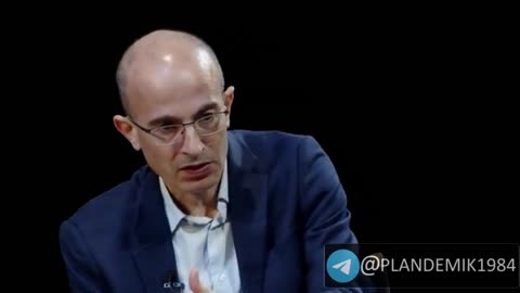 Yuval Noah Harari Warns Over-Reliance on AI in Education Threatens Social and Emotional Growth