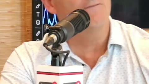 US Olympians in Italy Apologize for ICE & America – Total Disgrace!