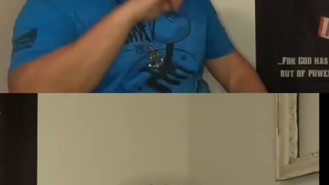 The Genesis Plot TWIST