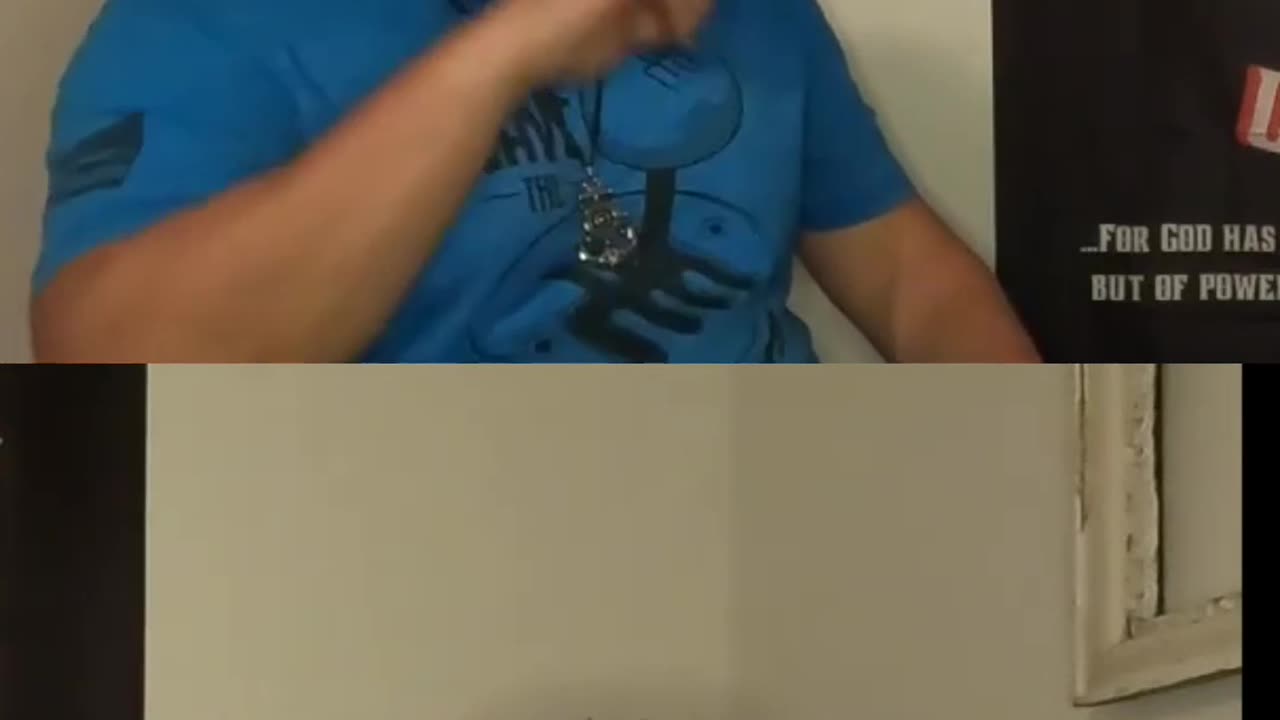 The Genesis Plot TWIST