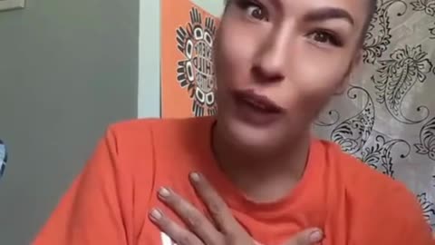 #wabkinewforpremierofmb #ezramiller #landbackmovementworldwide #MMIW