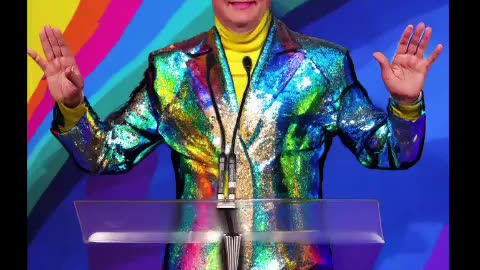 A collection of ALBO Memes