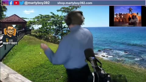 When the Beat Drops… Baby Got Back Dance Edition 🍑🔥