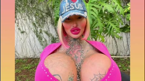 Rip to mary magdalene surgery influencer rip to her 🙏 🕊 🕯 ⚰️ 🪦 12/22/25