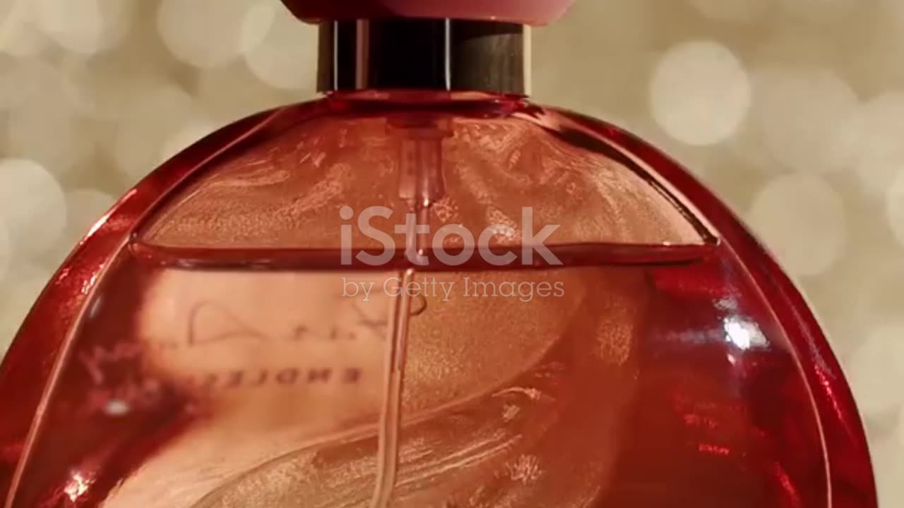 I Was WRONG About These “Unwearable” Fragrances 😳