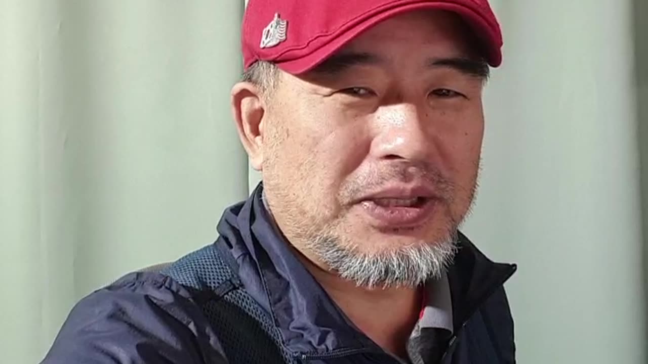 251011 #국가체제전복 #민심 #여론 #반국가세력 #윤석열대통령