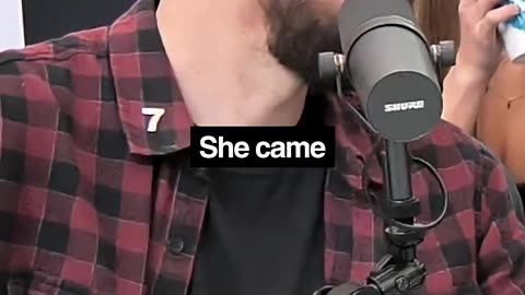 "10x MORE retarded than me"